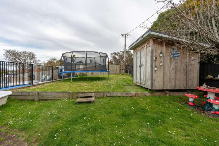 25 Carey Street_3