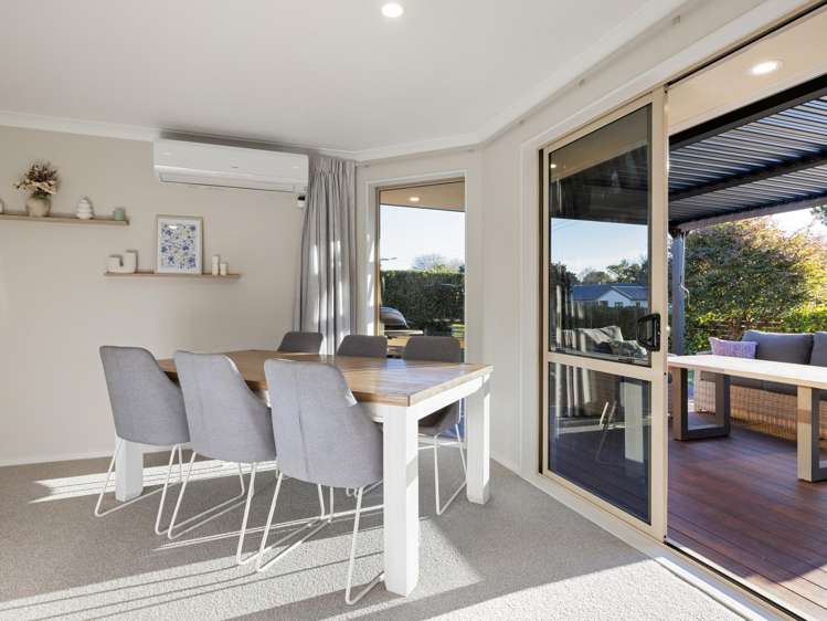 2 Mews Place Forest Lake_7