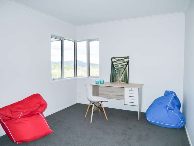 31 Pebble Beach Boulevard Kamo_16