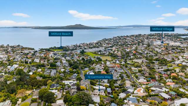 12 Garmons Way Castor Bay_1