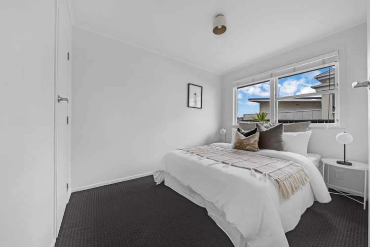 1/104 Titirangi Road New Lynn_14