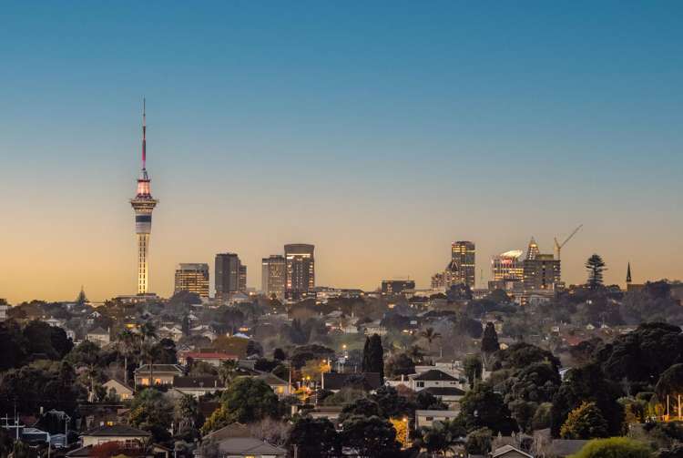 Lot 1-11/403 Mt Albert Road Mount Roskill_19