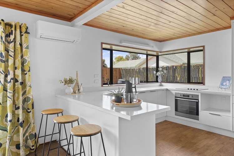 4b Hamilton Road Cambridge_5