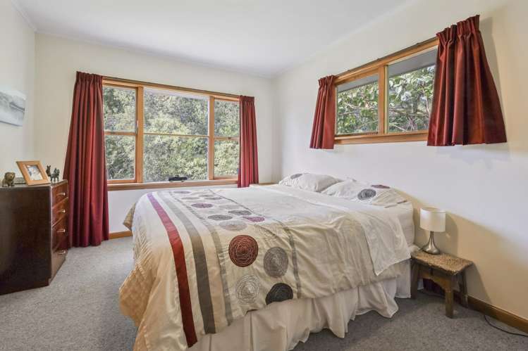 364 Riverlaw Terrace Saint Martins_10