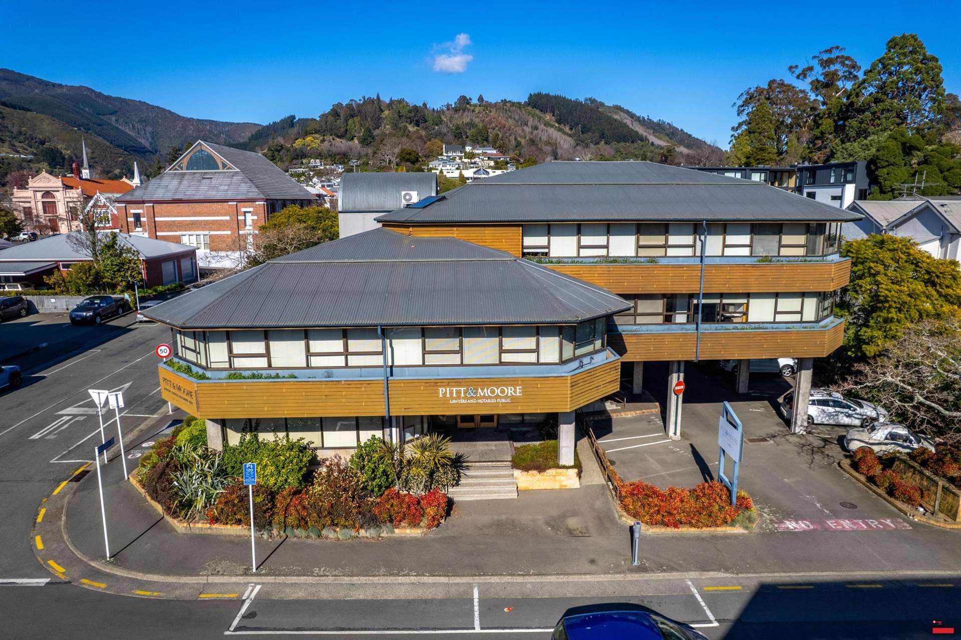 78 Selwyn Place Nelson_0