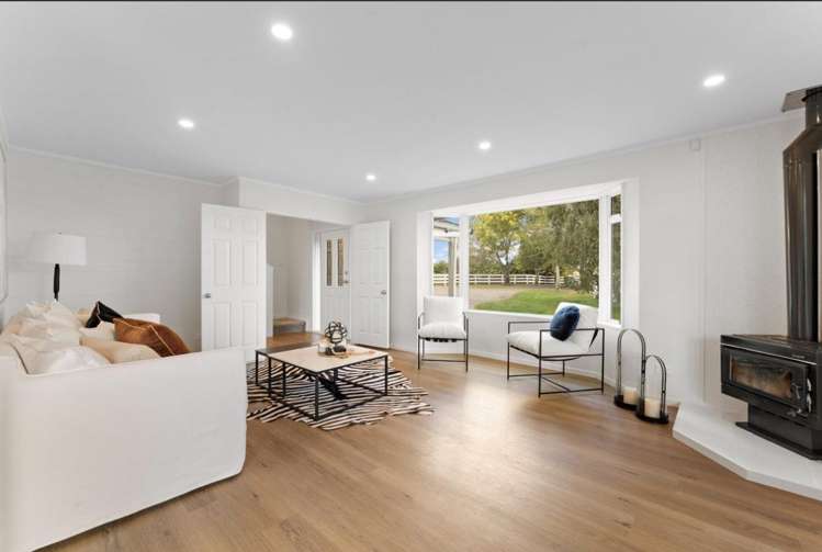 37 Green Road Dairy Flat_10