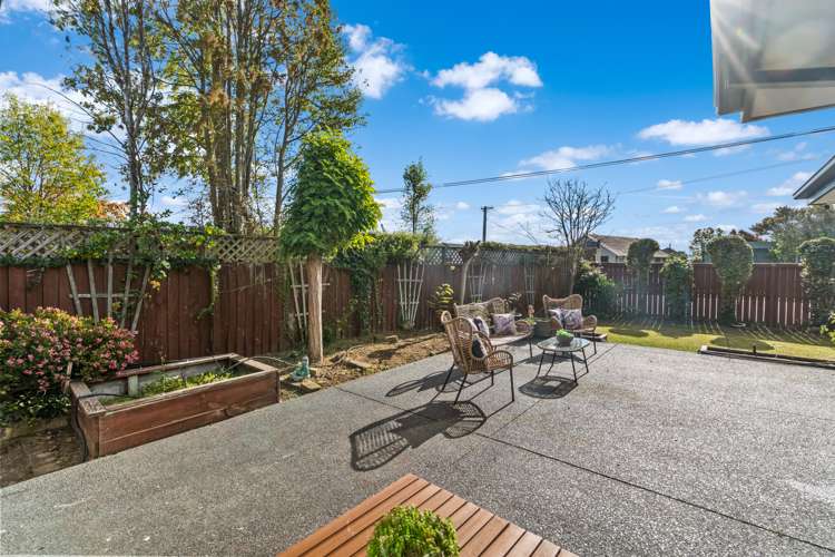 153 Beach Road North New Brighton_17