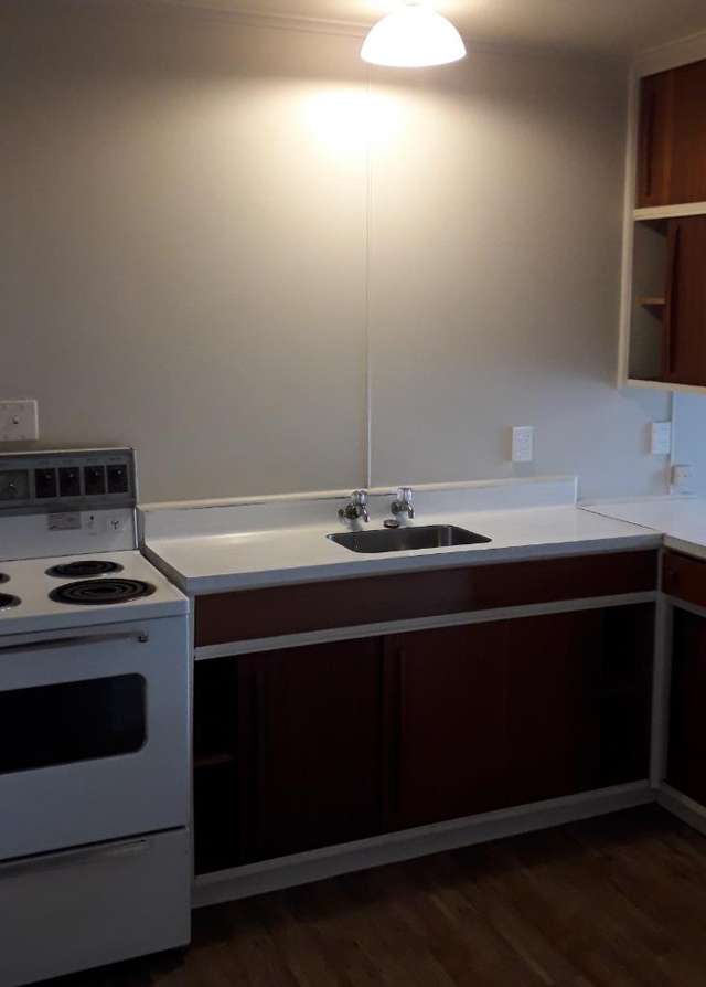 17A Awanui Street 11201_2