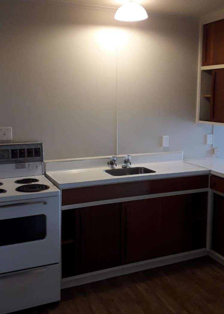 Address withheld 11201_2