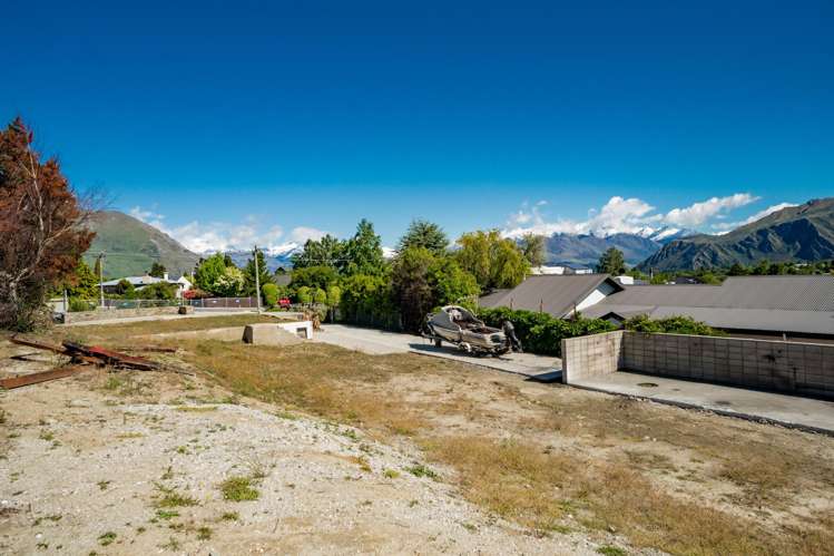 63 Totara Terrace Wanaka_8