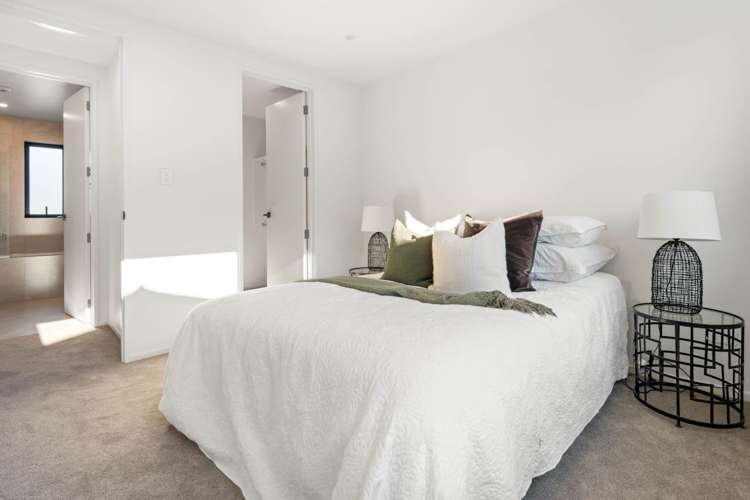 9f Odonn Avenue Beach Haven_9