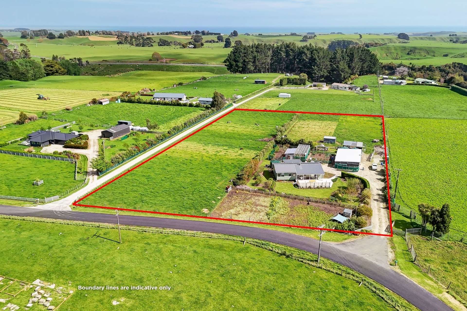 91 Bushy Park Road Kai Iwi_0