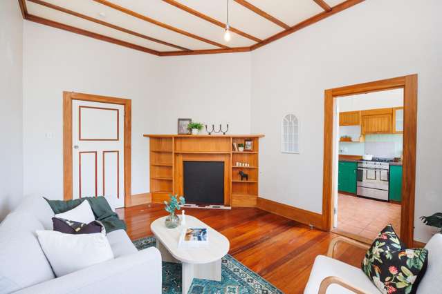 110 Featherston Street Takaro_2