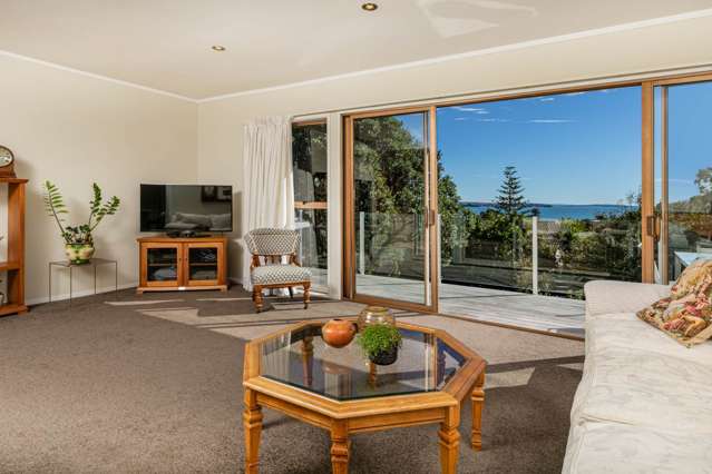 1/164 Beach Road Campbells Bay_3