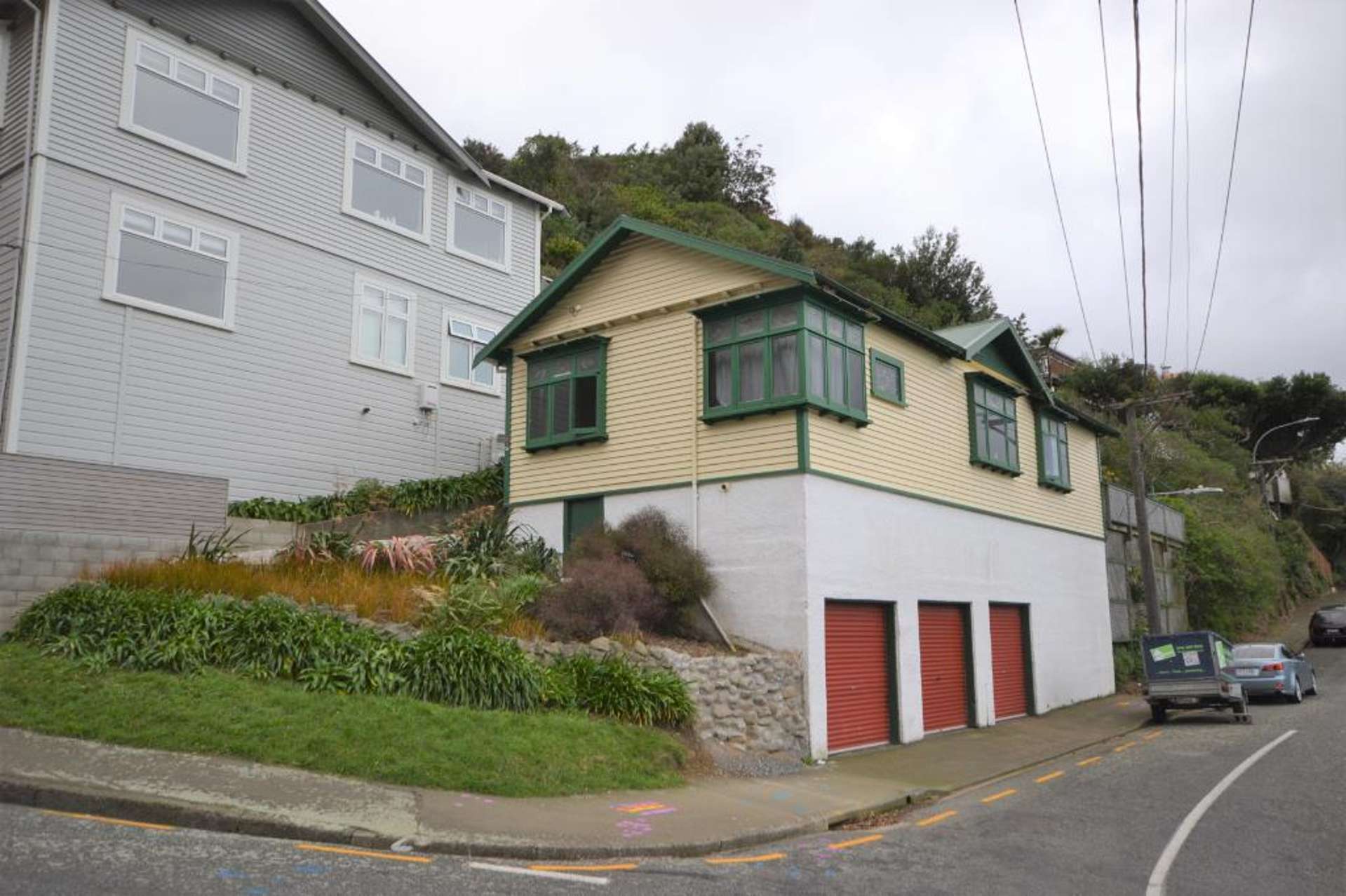 111 Eden Street Island Bay_0