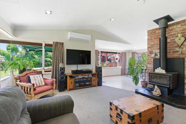 85A Hoon Hay Road Hoon Hay_3