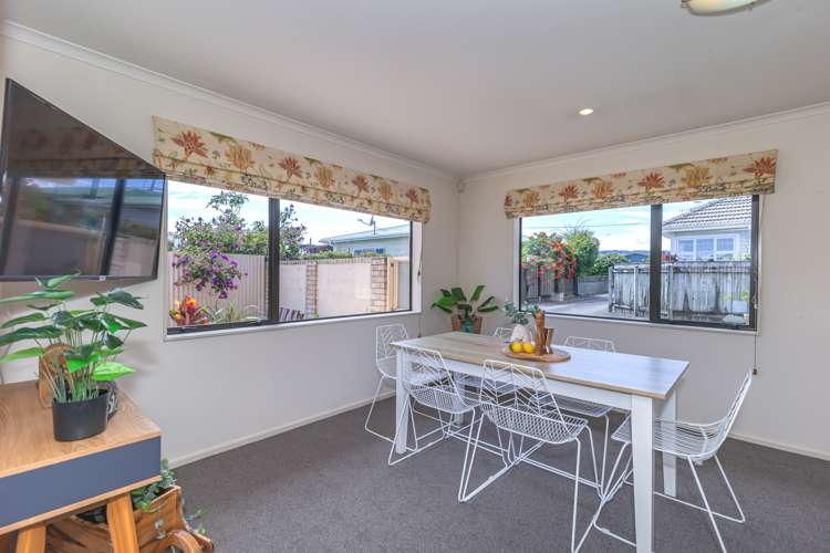 61a Salisbury Street Levin_3