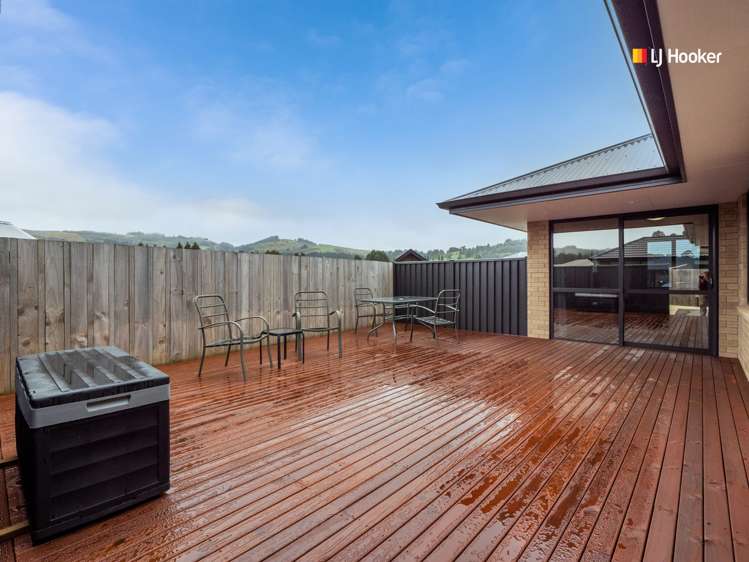 80 Severn Street Green Island_8