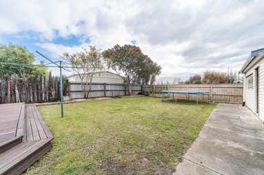 11 Paradise Place_3