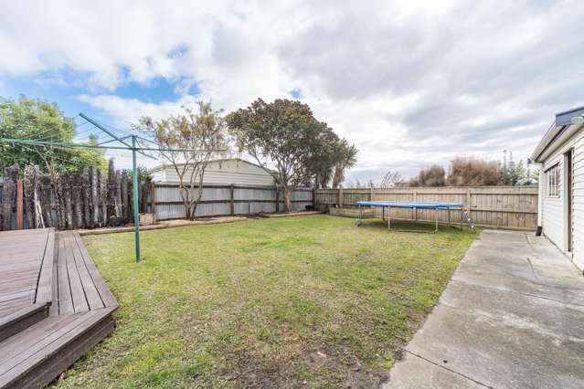 11 Paradise Place Milson_3