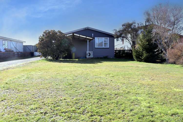 62 Bligh Street Te Anau_15