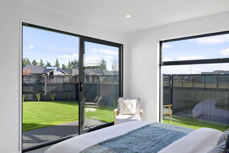 2 Arapawa Street Belfast_14