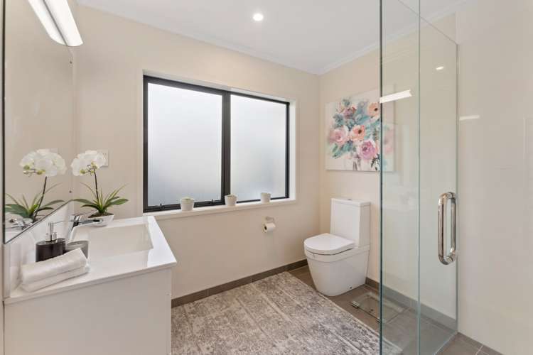 27 Somerby Mews Silverstream_9