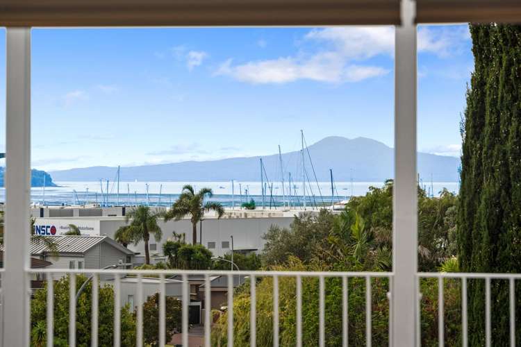 1 Endymion Place Half Moon Bay_20