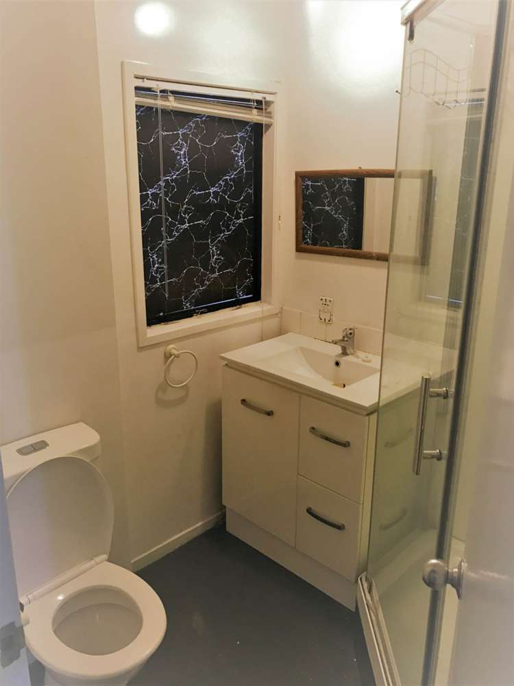 K-16 Liverpool Street City Centre_9