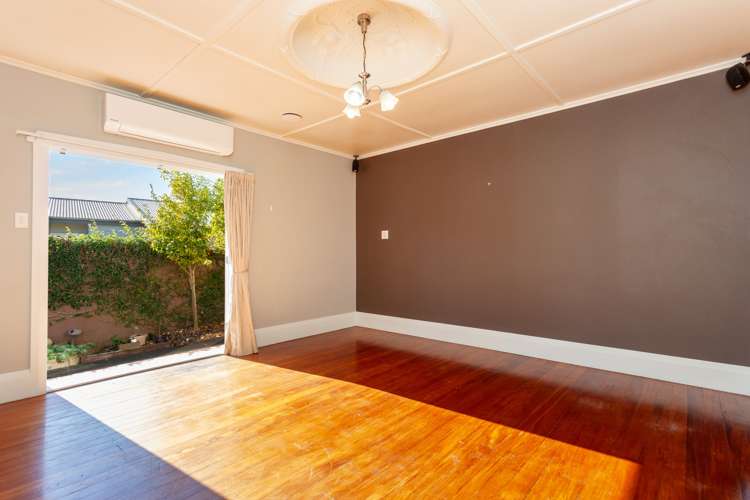 13 Burwood Road Matamata_6