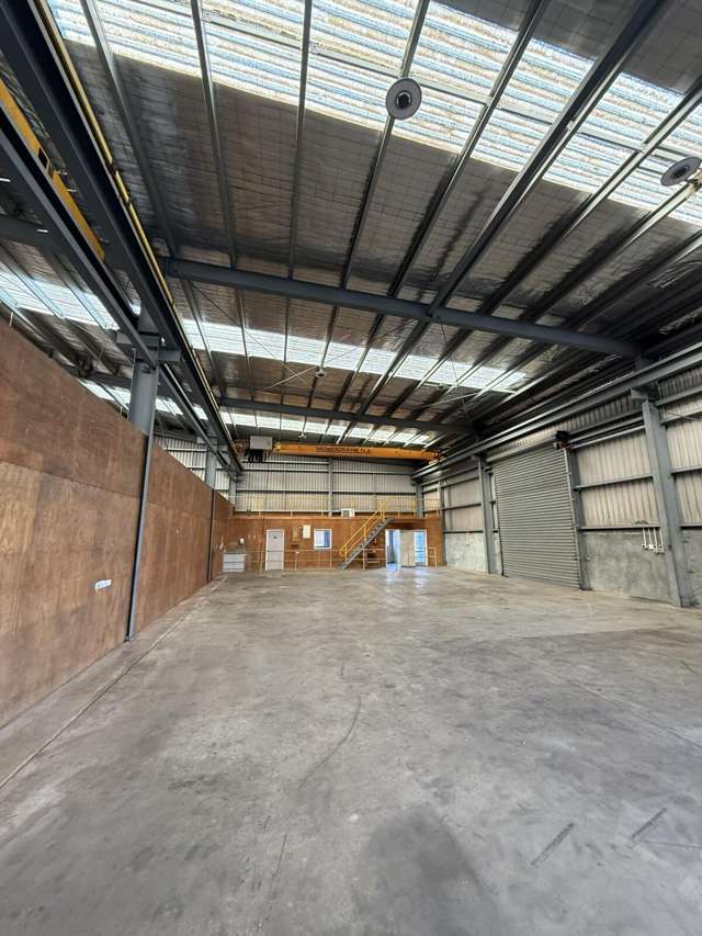 54 Corbett Road Bell Block_2