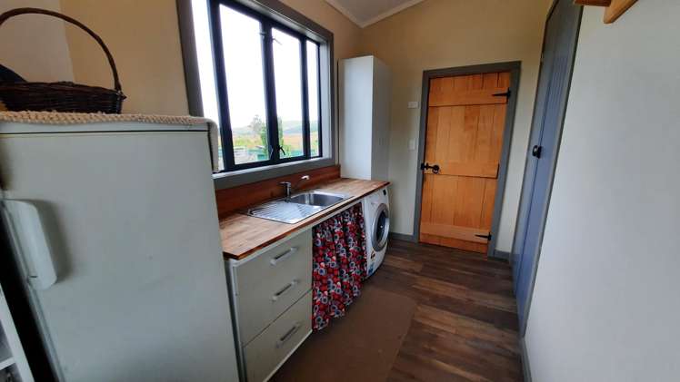 902 Lawrence Waitahuna Highway Waitahuna_6