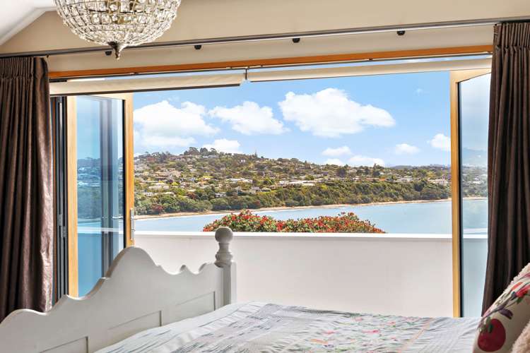 54 Ardern Avenue Stanmore Bay_18