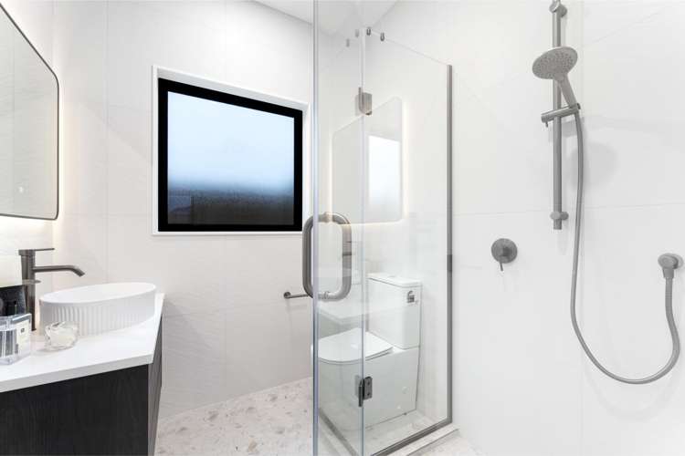 32 Streamview Way Long Bay_15