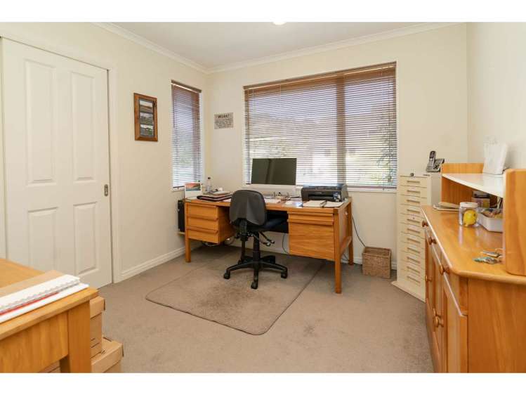 194 Ness Road Kerikeri Surrounds_31