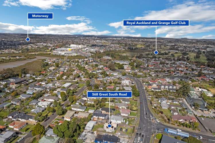 568 Great South Road Otahuhu_16