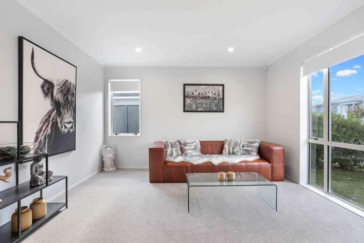 16 Samuel Cassidy Avenue Swanson_8