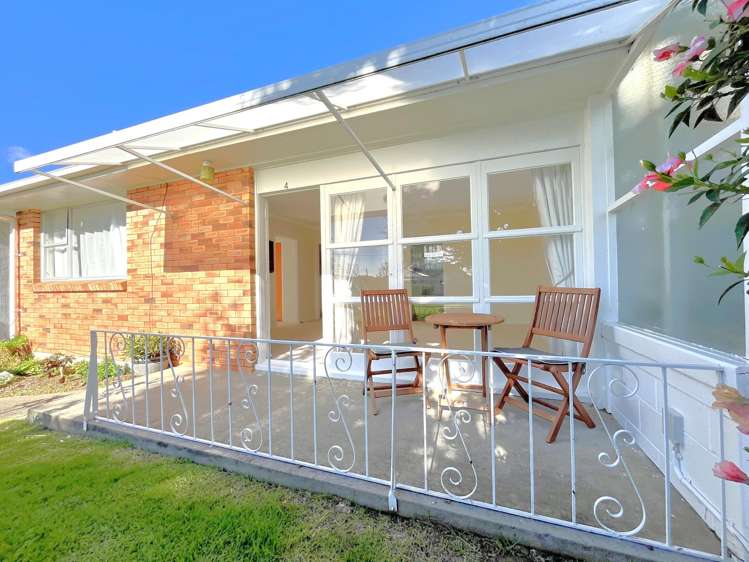 4/11 Kings Rd Panmure_1