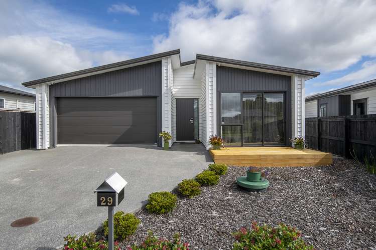 29 Papa Orchard Drive Kumeu_21