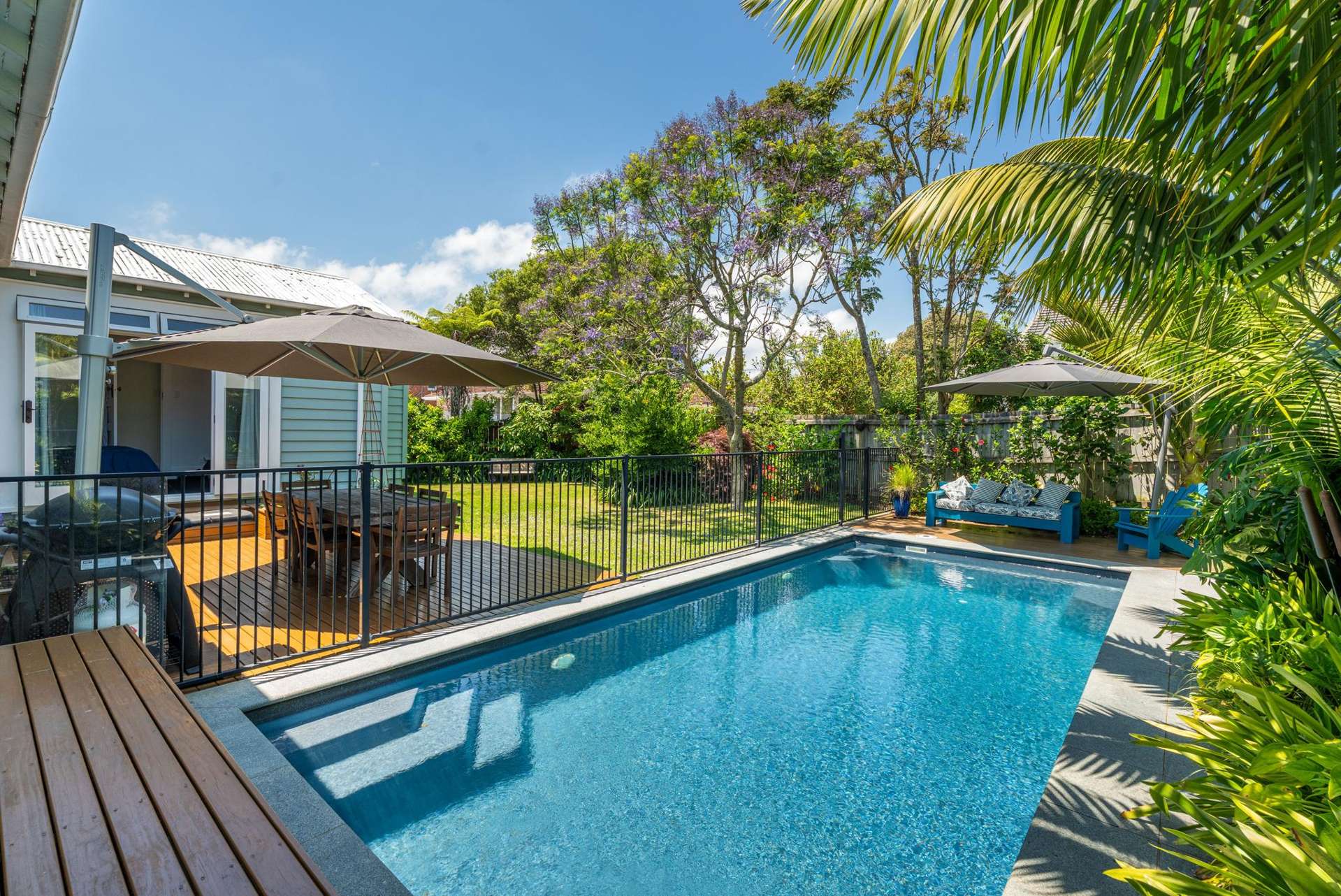 13 Highwic Avenue Epsom_0