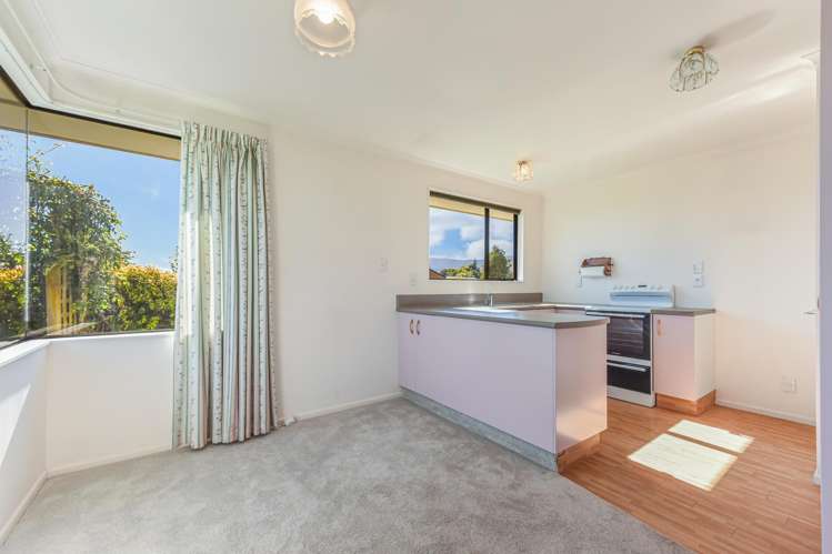 30 The Drive Richmond_6