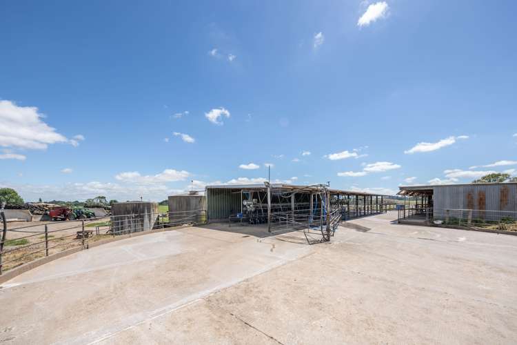 633 Lake Arapuni Road Arapuni_8