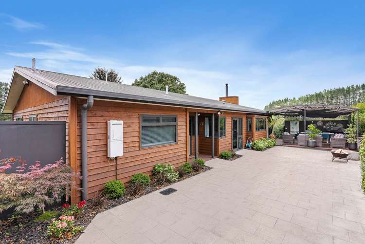 79 Steel Road Ararimu_21