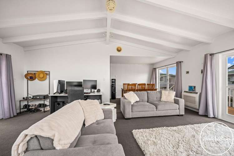 5 Hebe Lane Maungaturoto_8