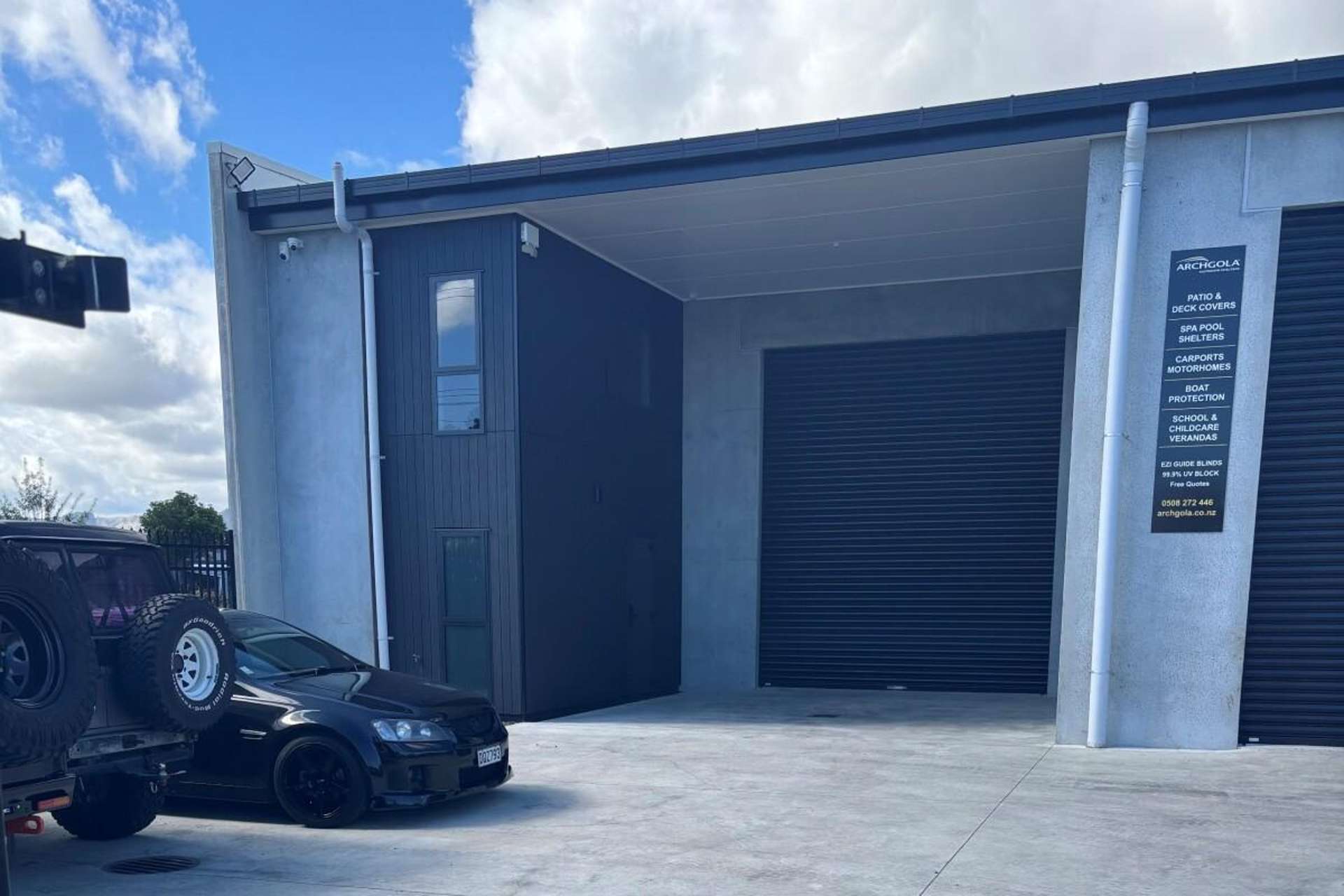 47 Bruce Road Levin_0