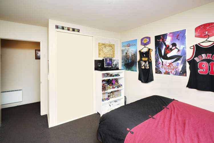 9 Marlowe Place Rolleston_20