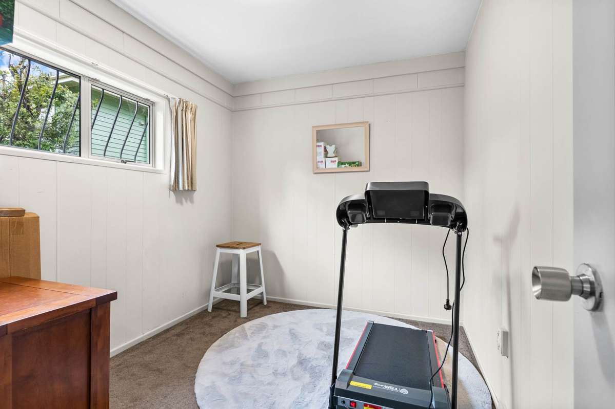 2/42 Eastglen Road_4
