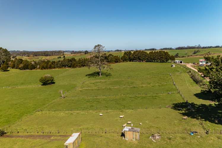 519 Puketotara Road Kerikeri Surrounds_6