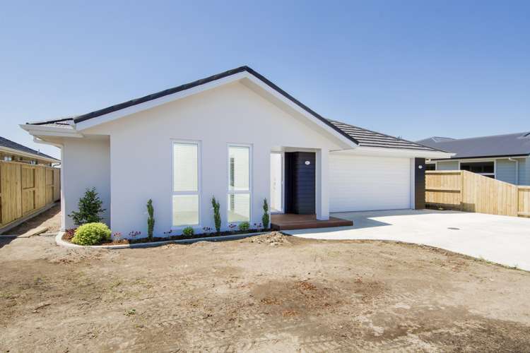 67 Harding Drive Papamoa_18