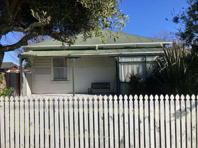 41 Mouatt Street Waitara_2